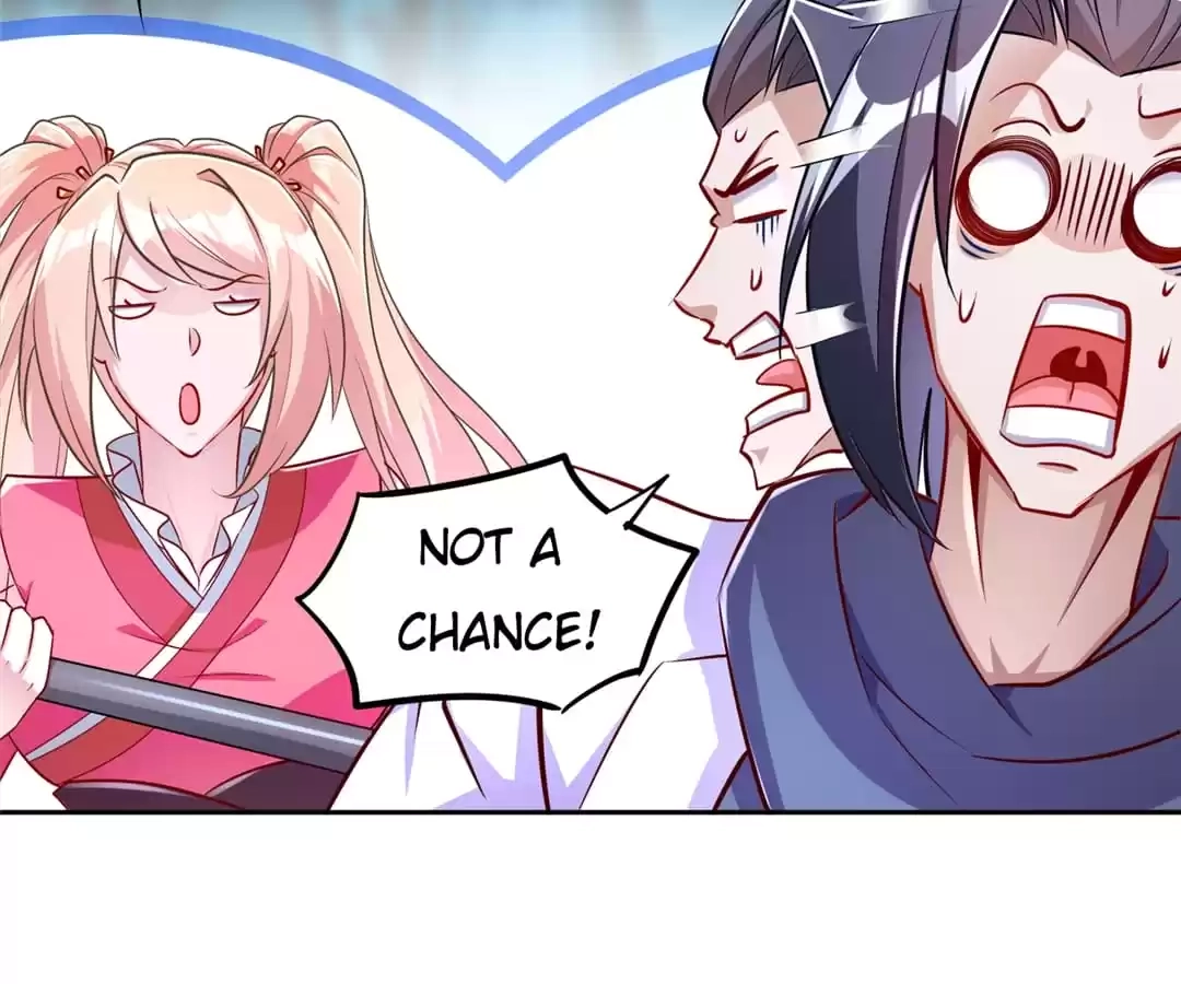 Read Hidden Class chapter 60 image 38 on Lezhin