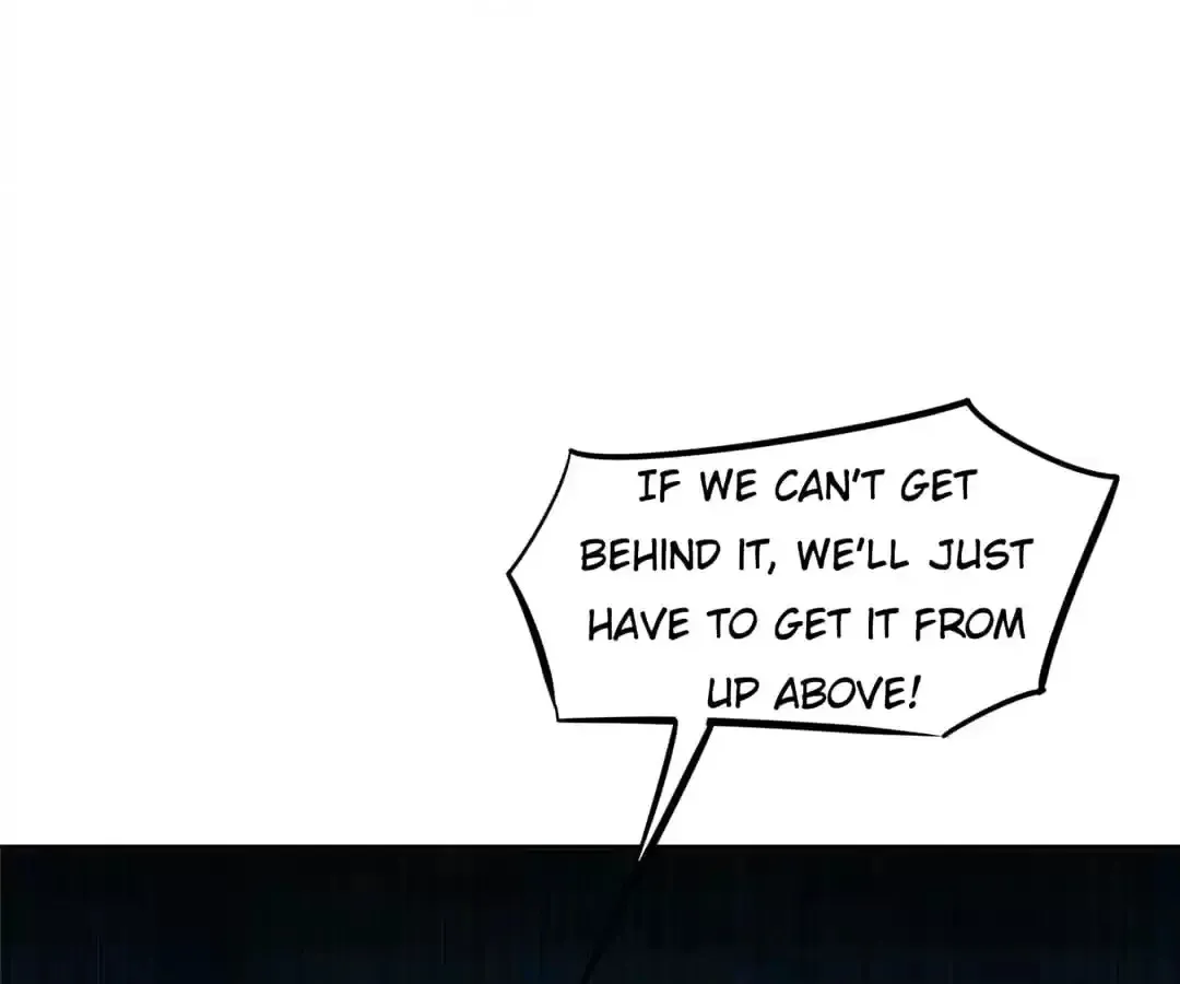 Read Hidden Class chapter 60 image 39 on Lezhin
