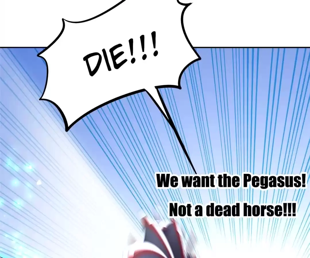 Read Hidden Class chapter 60 image 4 on Lezhin
