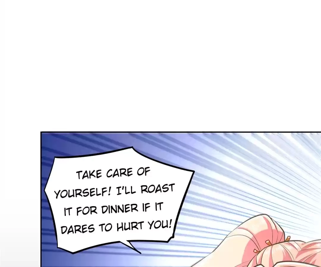 Read Hidden Class chapter 60 image 41 on Lezhin