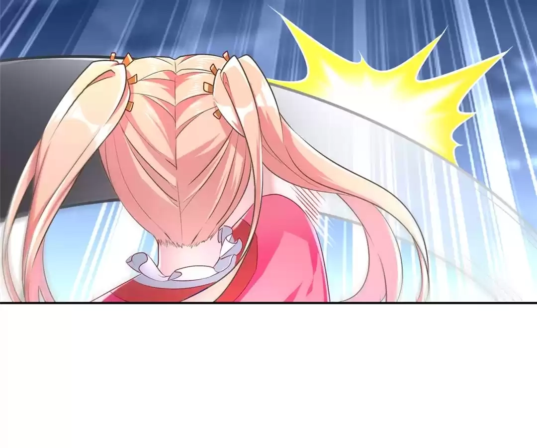 Read Hidden Class chapter 60 image 44 on Lezhin