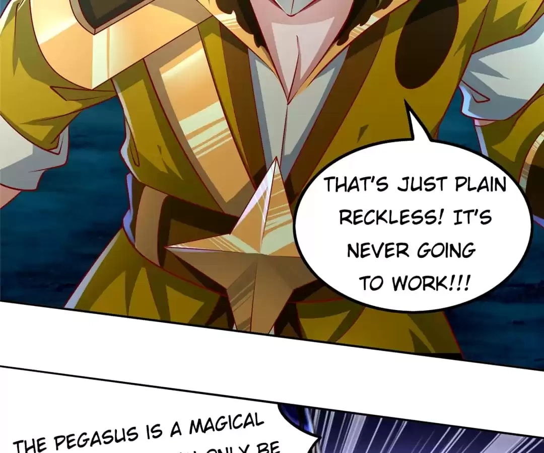 Read Hidden Class chapter 60 image 46 on Lezhin