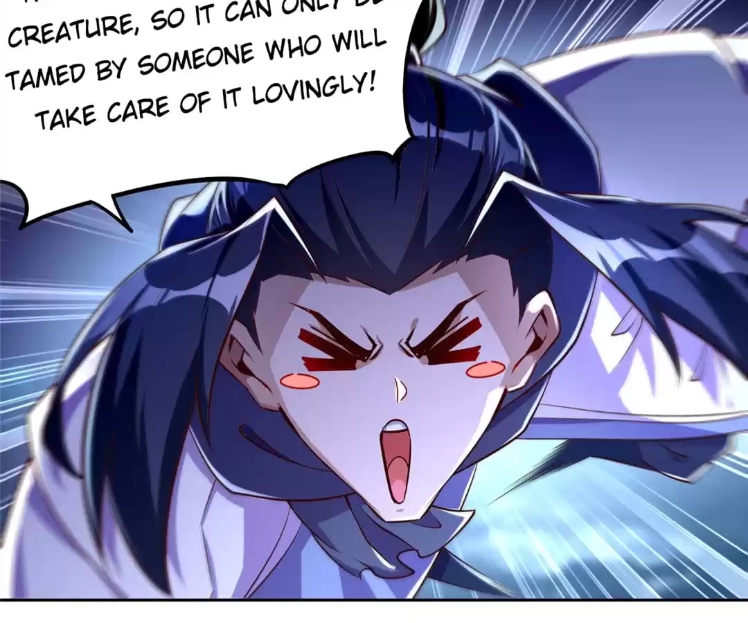 Read Hidden Class chapter 60 image 47 on Lezhin