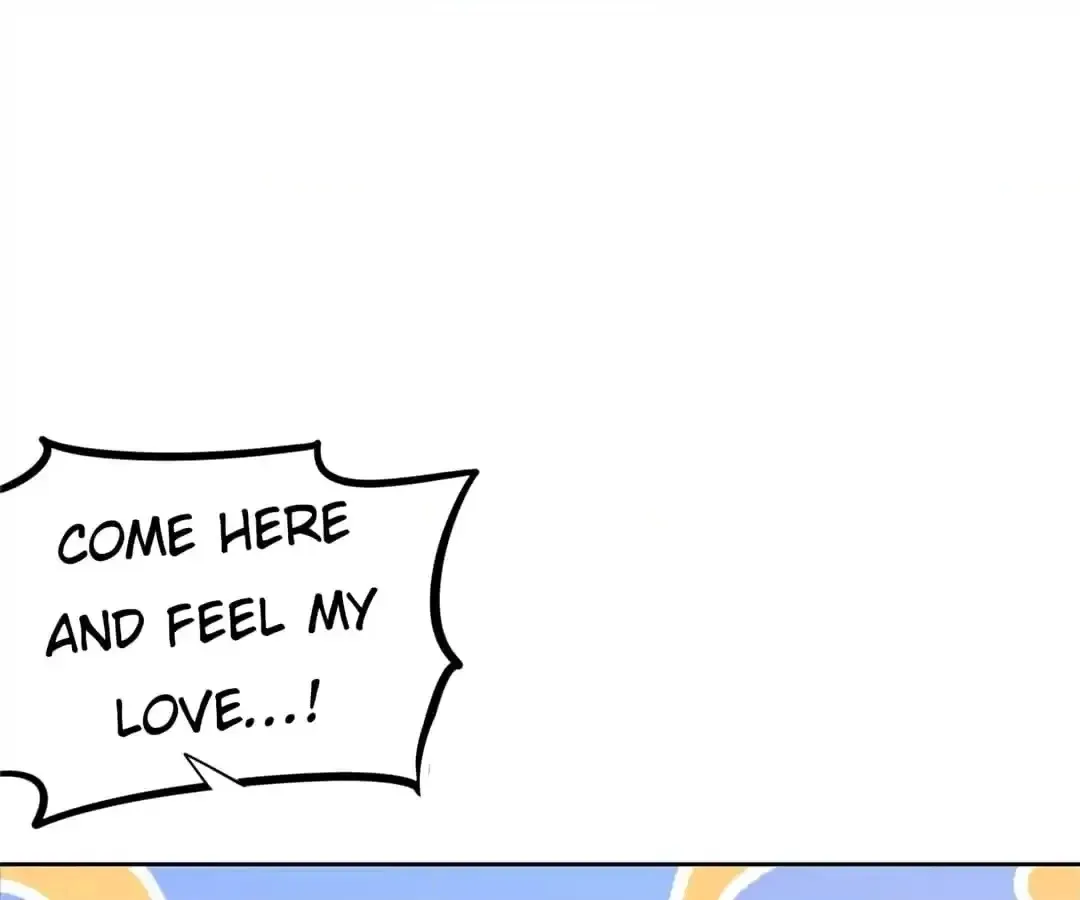 Read Hidden Class chapter 60 image 49 on Lezhin