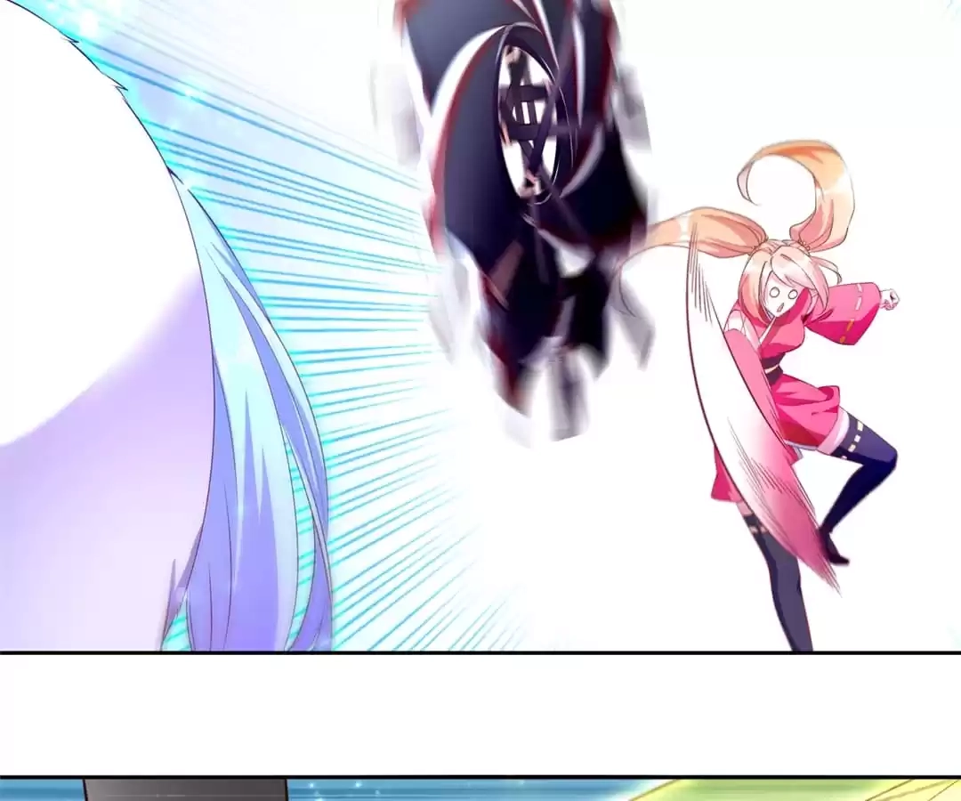Read Hidden Class chapter 60 image 5 on Lezhin