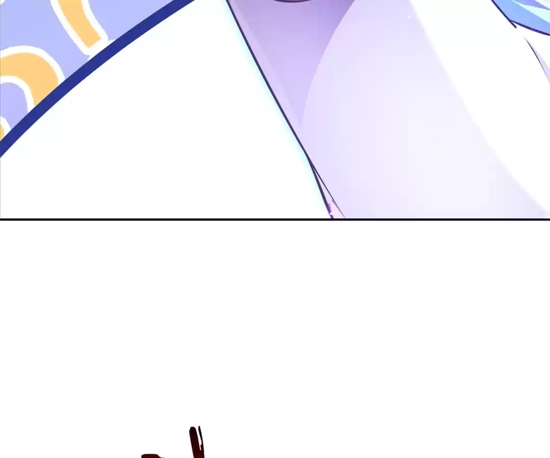 Read Hidden Class chapter 60 image 51 on Lezhin