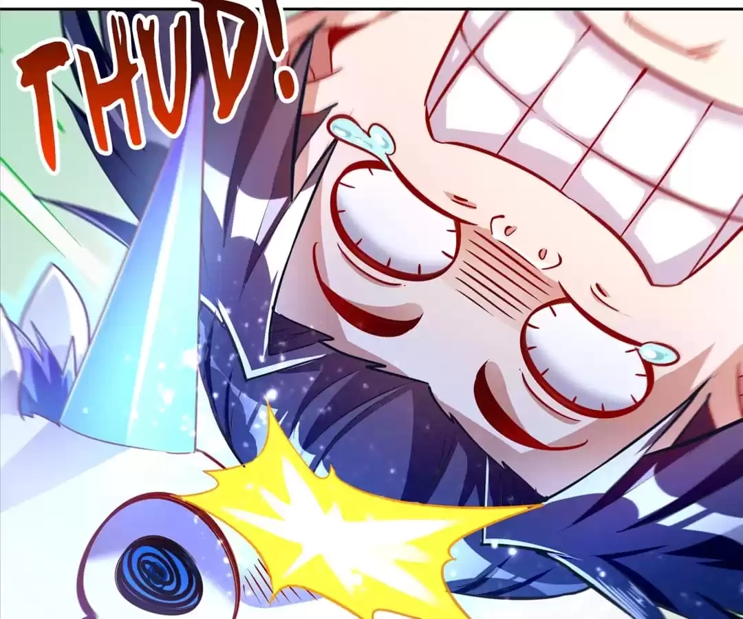 Read Hidden Class chapter 60 image 52 on Lezhin