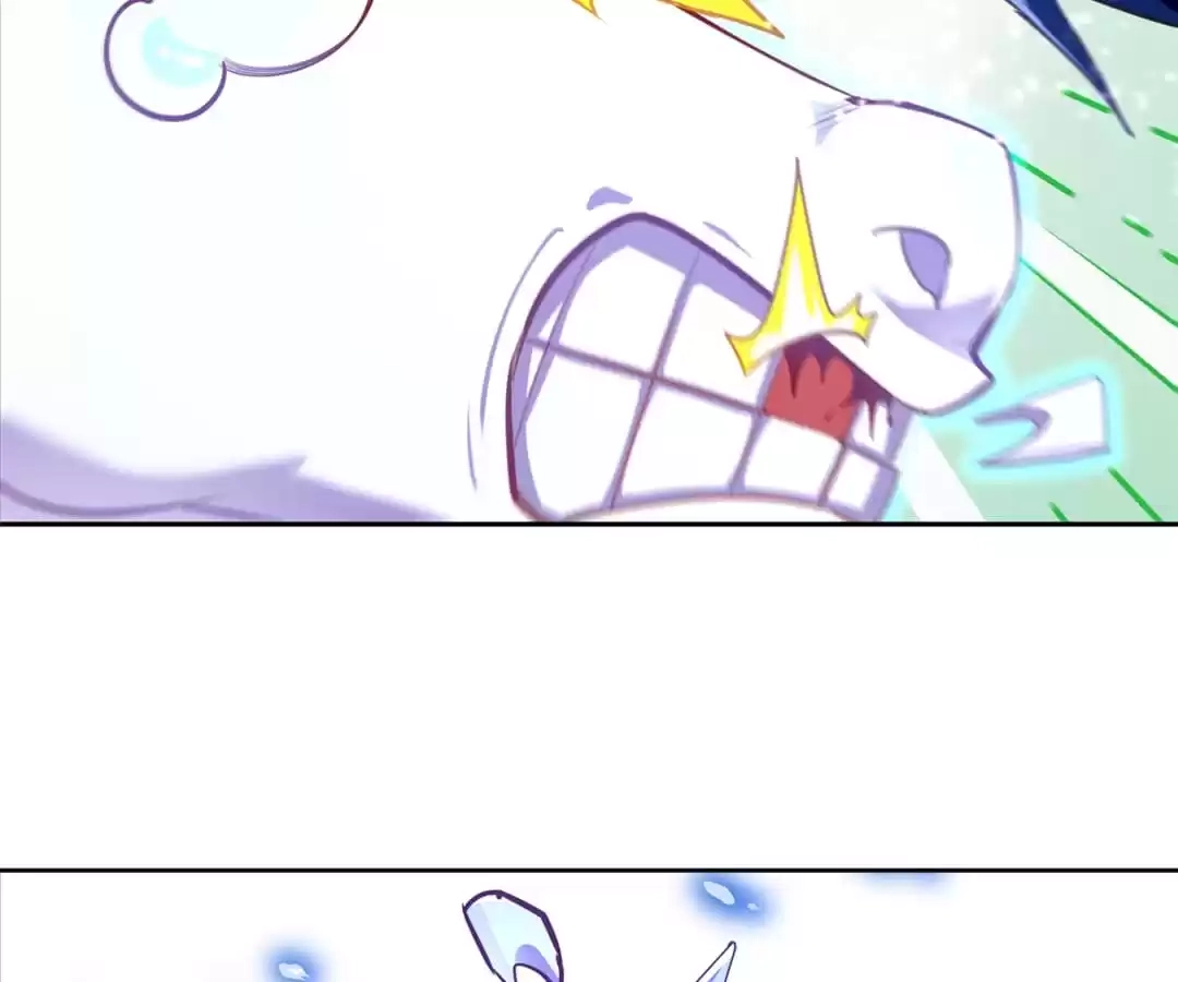 Read Hidden Class chapter 60 image 53 on Lezhin