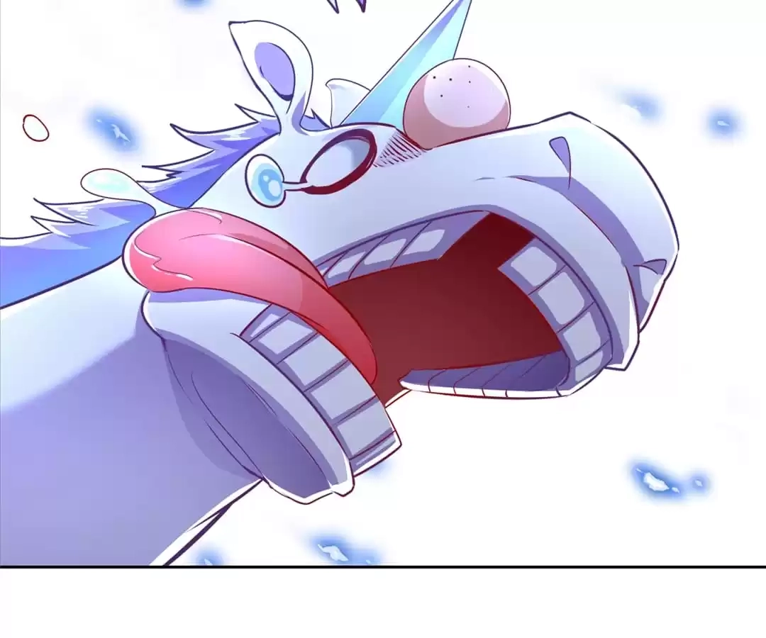 Read Hidden Class chapter 60 image 54 on Lezhin