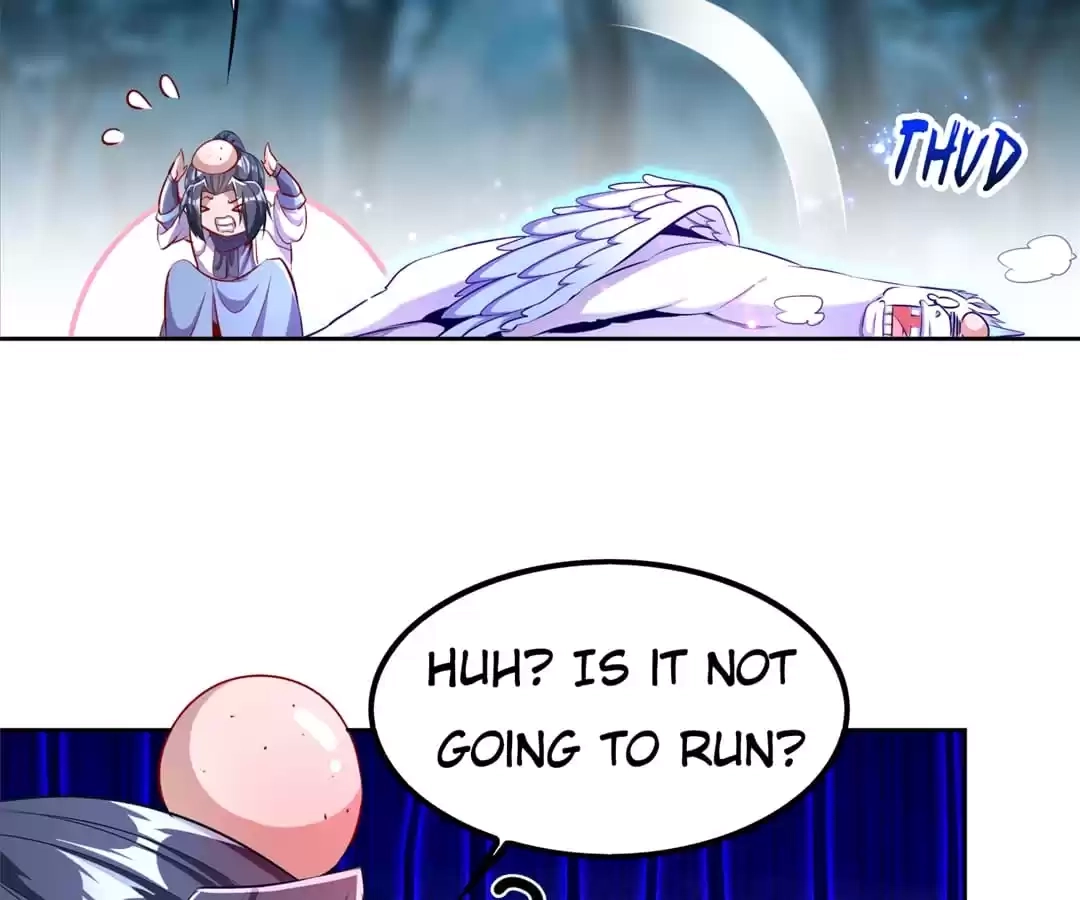 Read Hidden Class chapter 60 image 56 on Lezhin