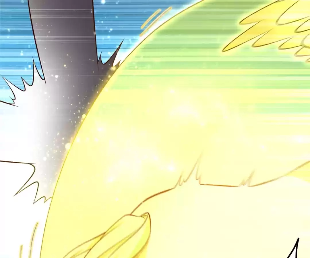 Read Hidden Class chapter 60 image 6 on Lezhin