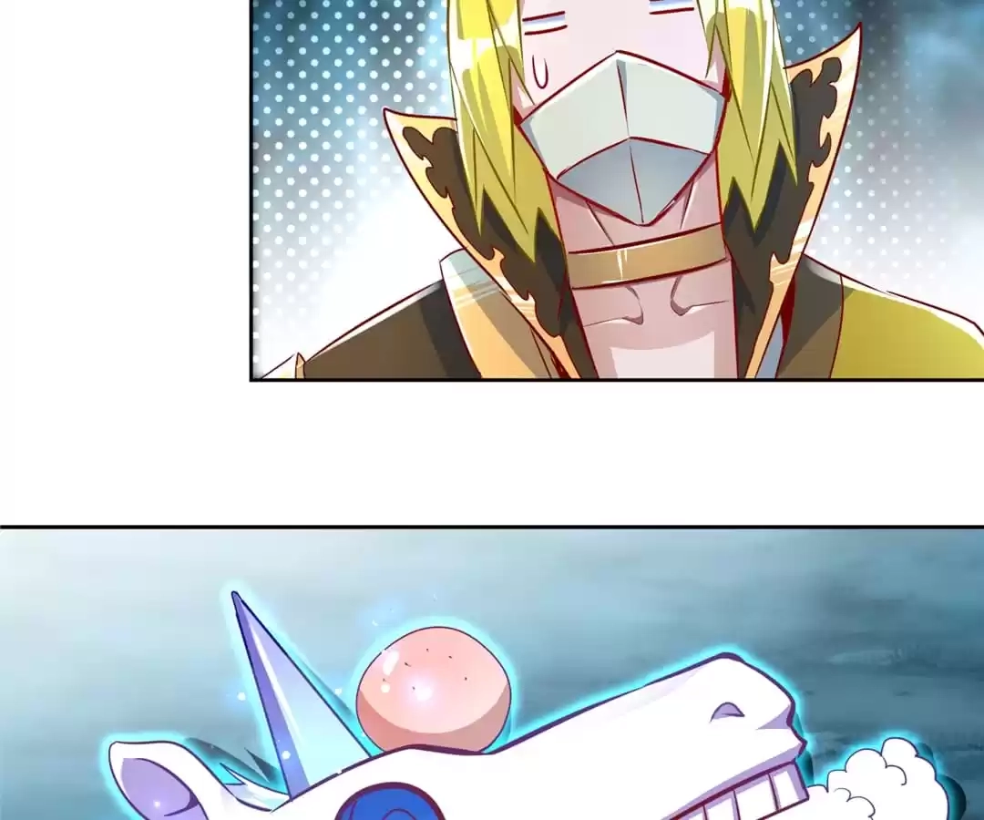 Read Hidden Class chapter 60 image 60 on Lezhin