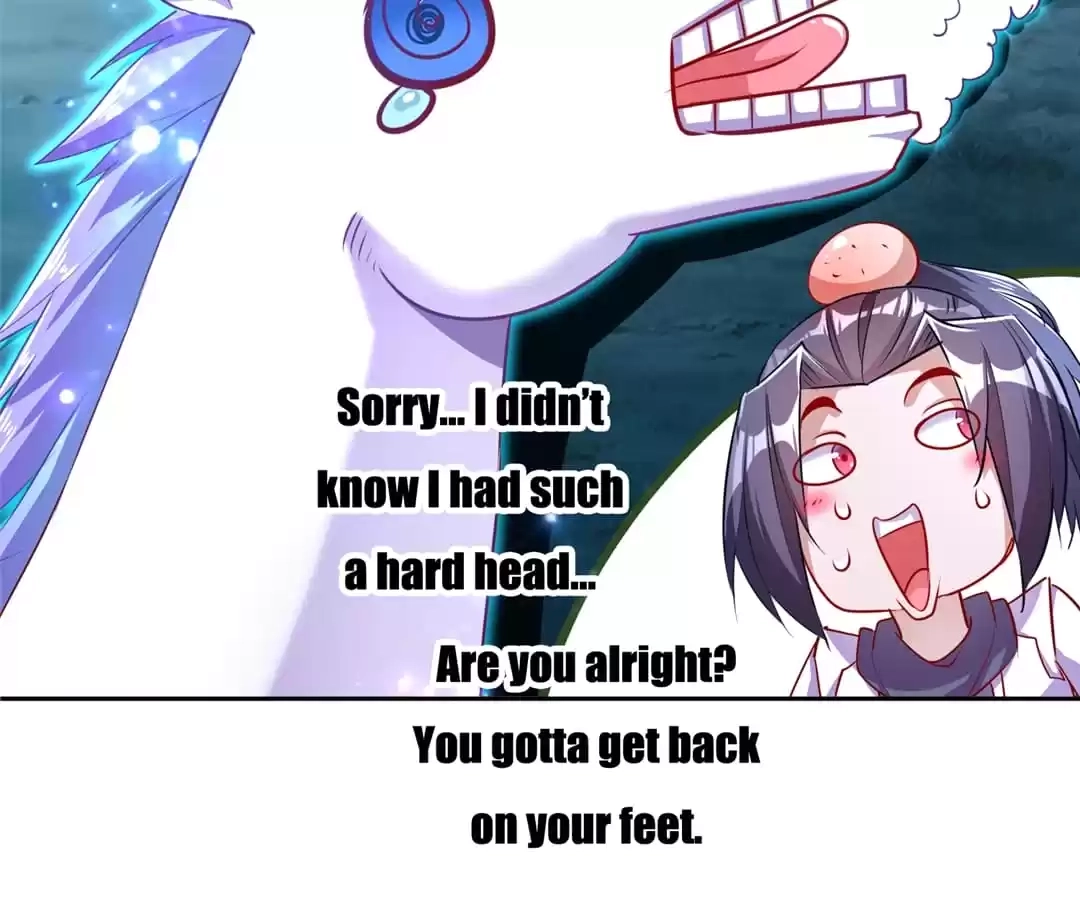 Read Hidden Class chapter 60 image 61 on Lezhin