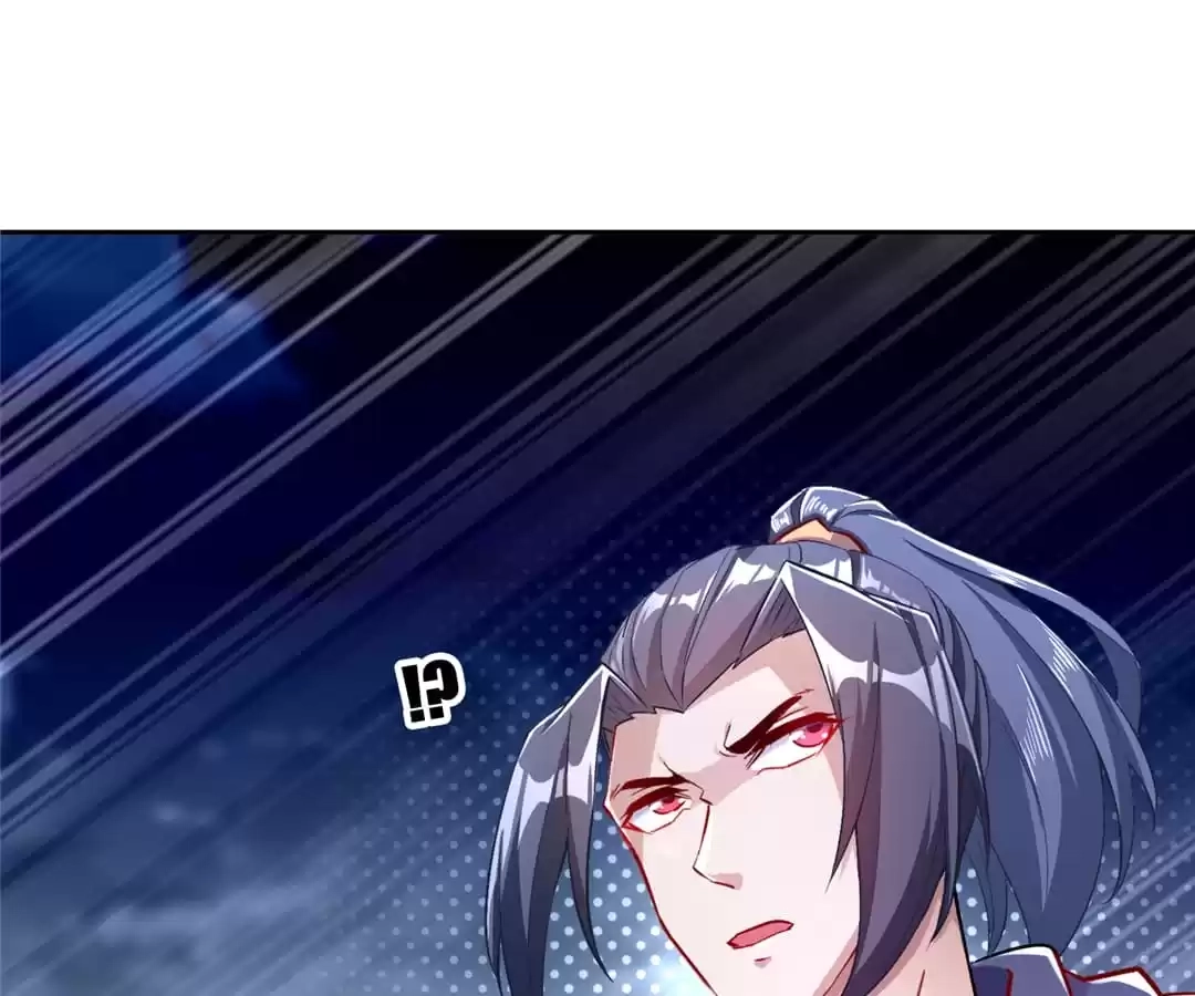 Read Hidden Class chapter 60 image 63 on Lezhin
