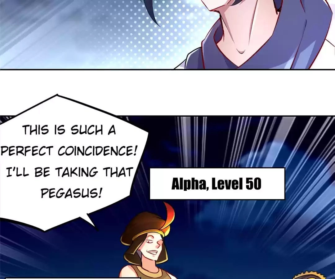 Read Hidden Class chapter 60 image 64 on Lezhin