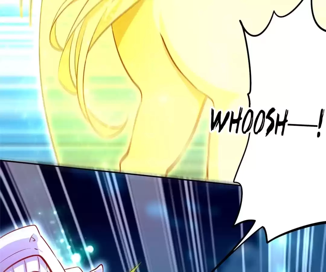 Read Hidden Class chapter 60 image 7 on Lezhin