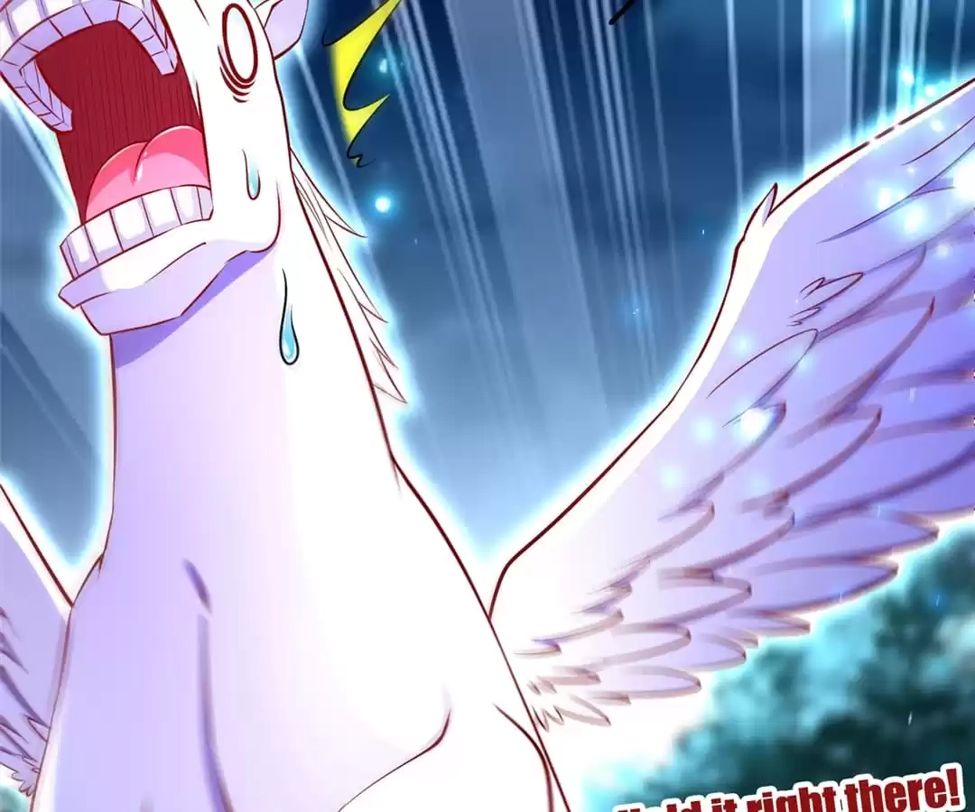 Read Hidden Class chapter 60 image 8 on Lezhin