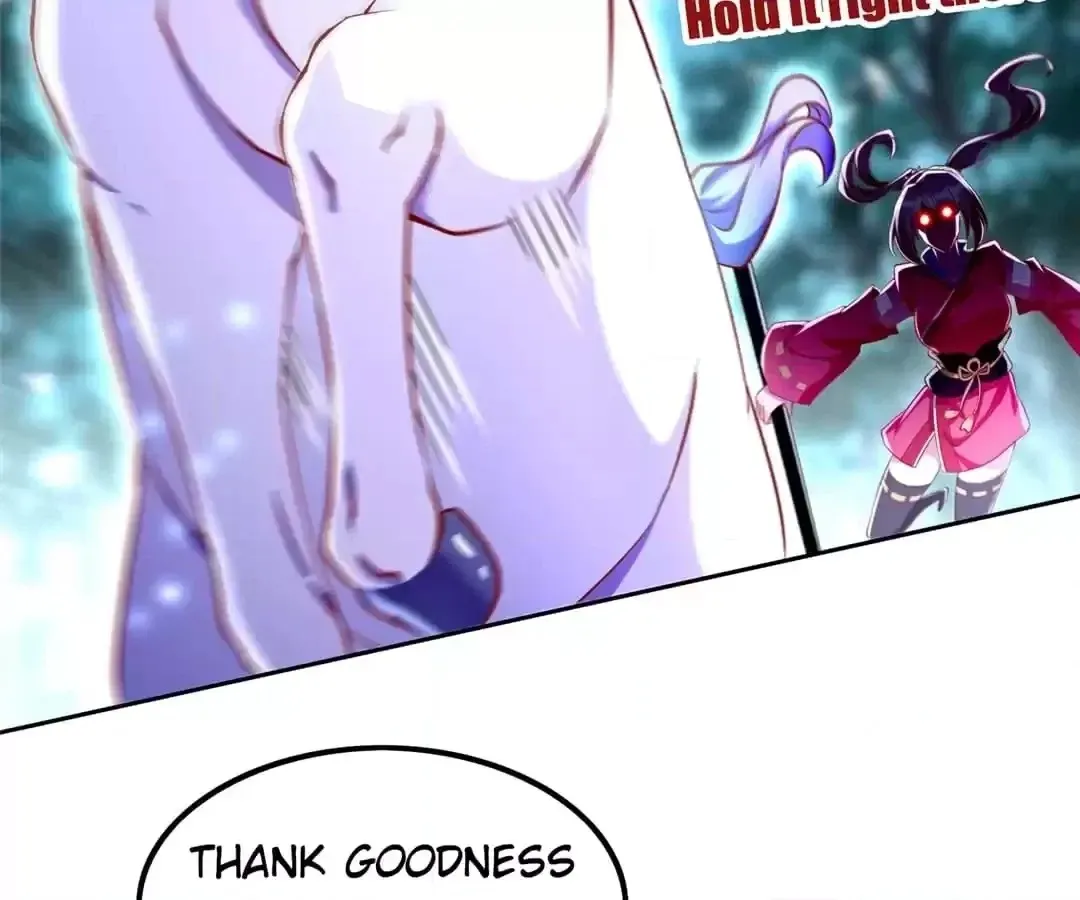 Read Hidden Class chapter 60 image 9 on Lezhin