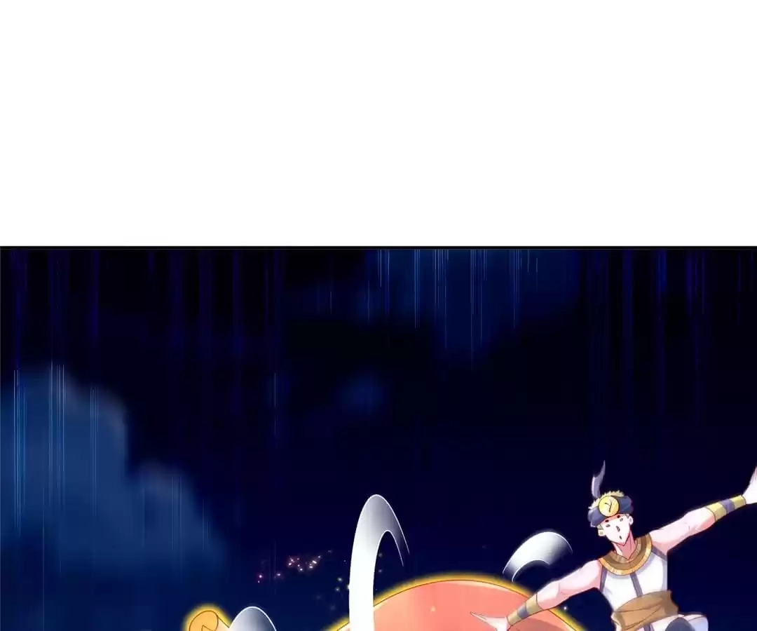 Read Hidden Class chapter 61 image 1 on Lezhin