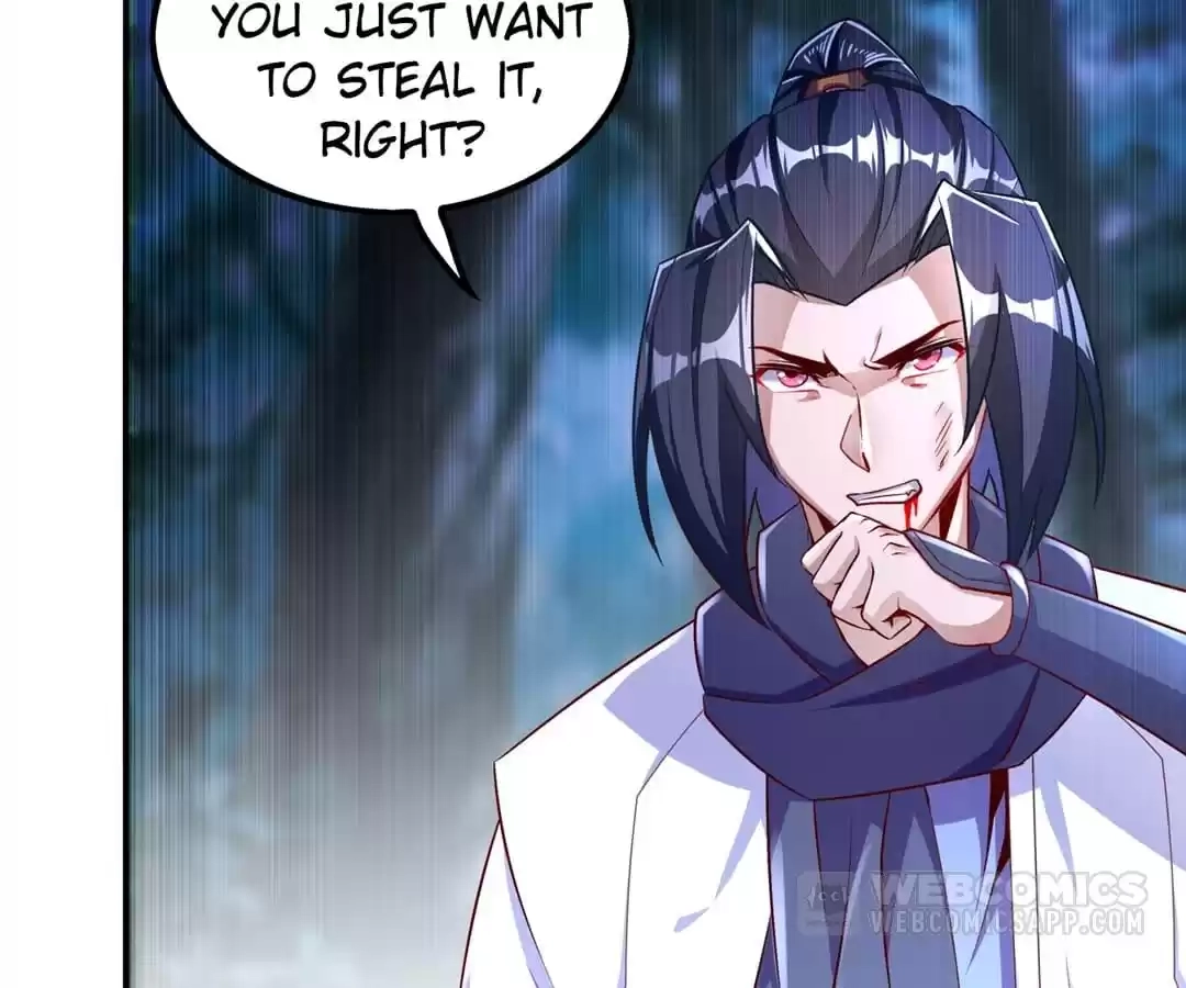 Read Hidden Class chapter 61 image 10 on Lezhin