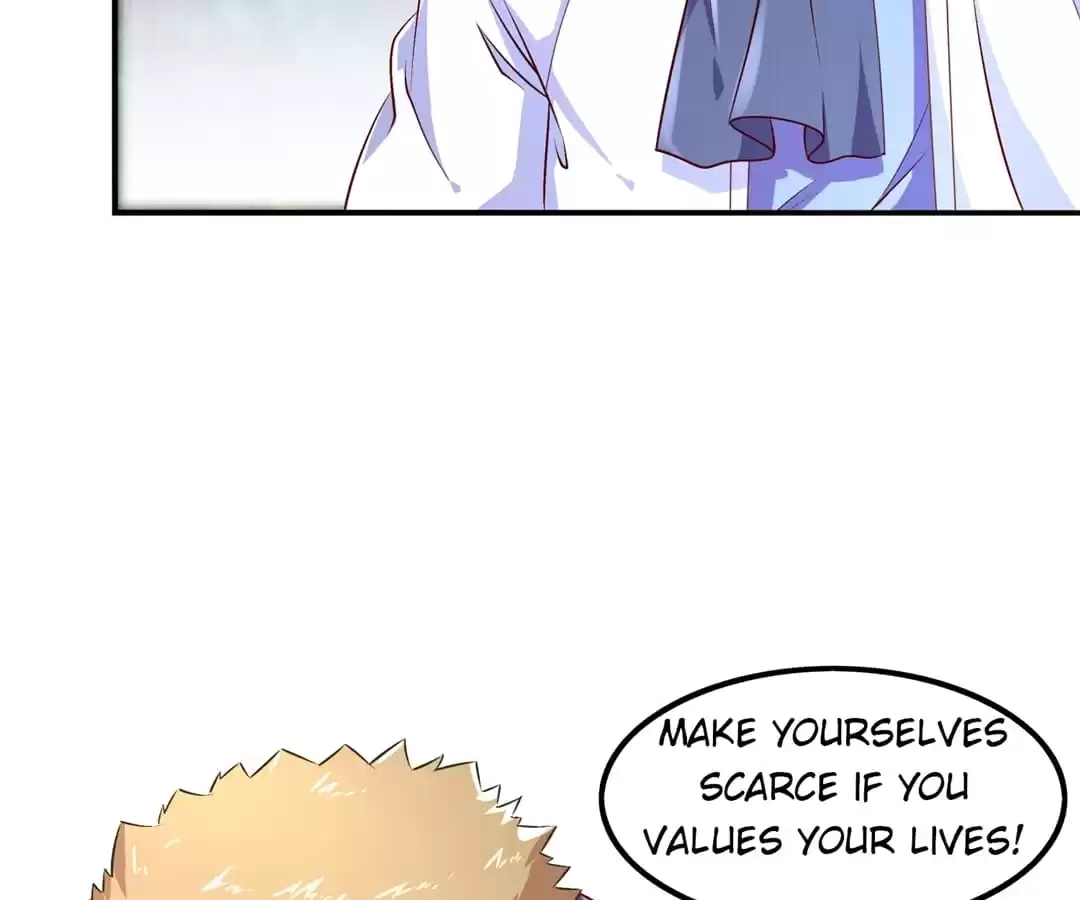 Read Hidden Class chapter 61 image 11 on Lezhin