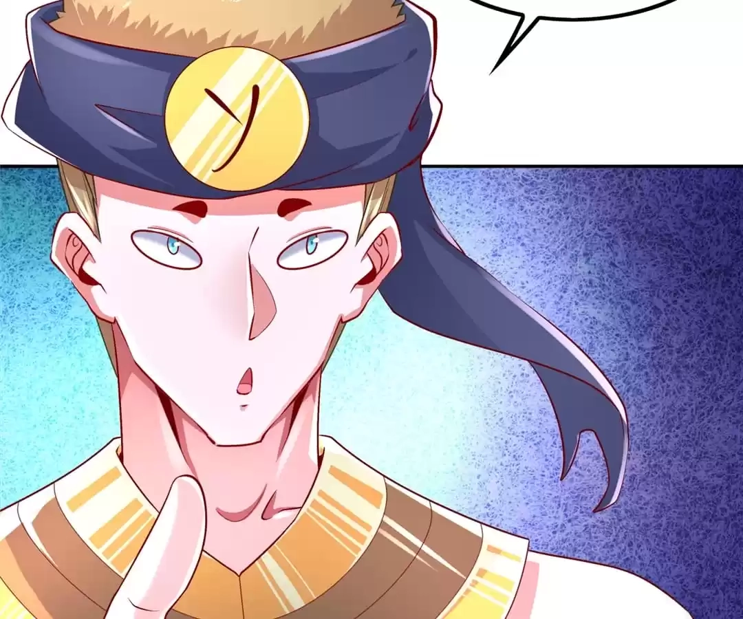 Read Hidden Class chapter 61 image 12 on Lezhin