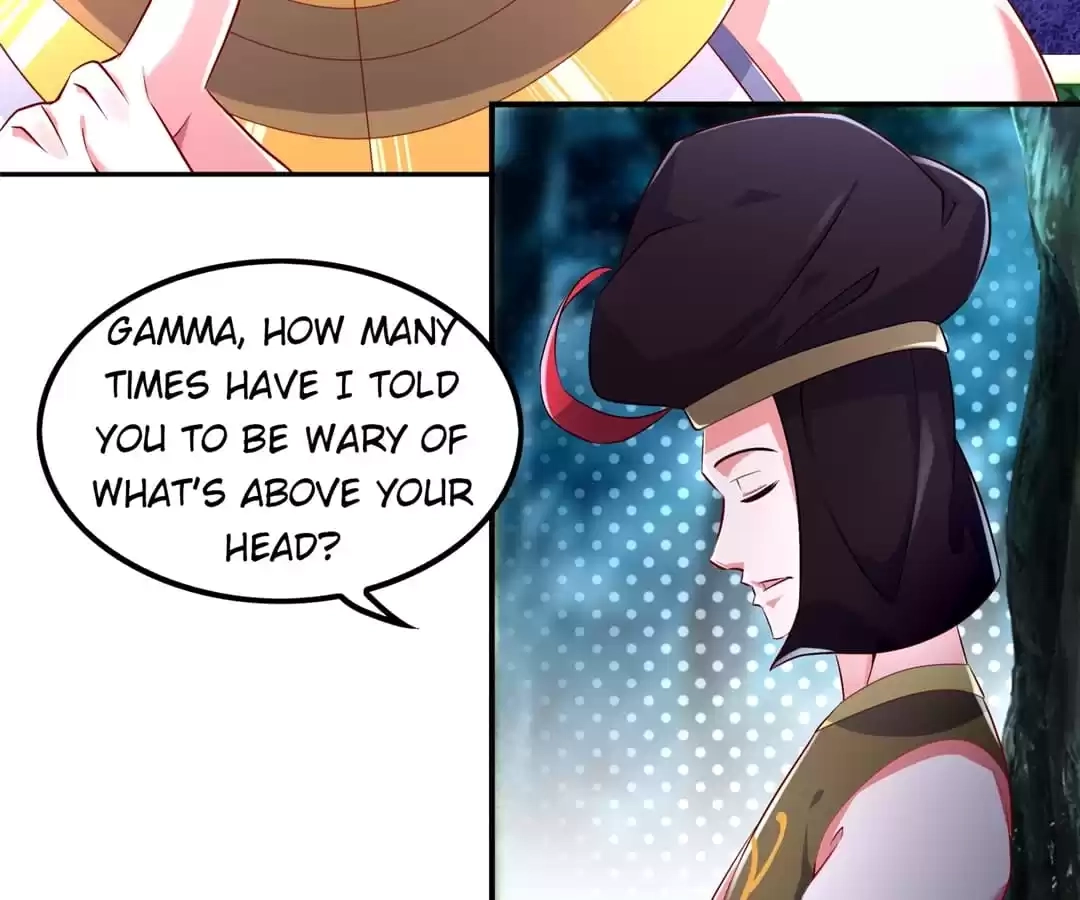 Read Hidden Class chapter 61 image 13 on Lezhin