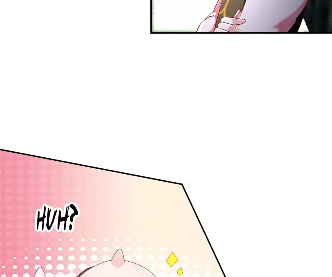 Read Hidden Class chapter 61 image 14 on Lezhin