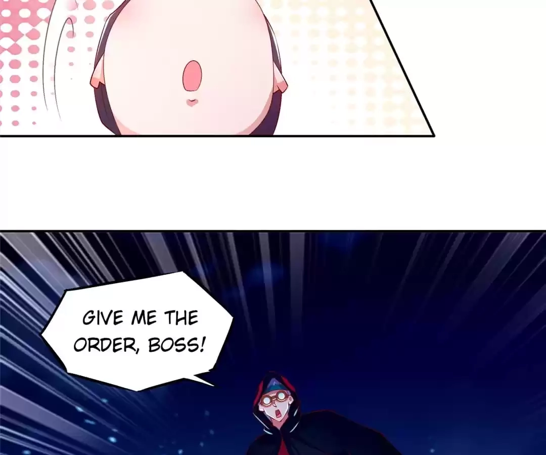 Read Hidden Class chapter 61 image 15 on Lezhin