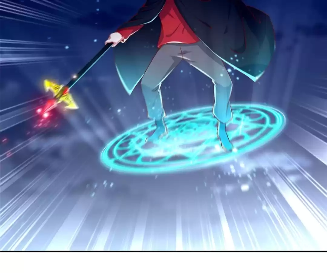 Read Hidden Class chapter 61 image 16 on Lezhin