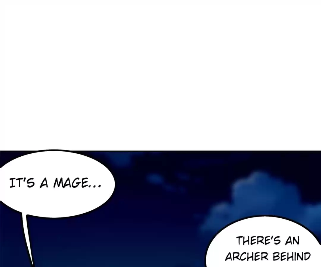 Read Hidden Class chapter 61 image 17 on Lezhin