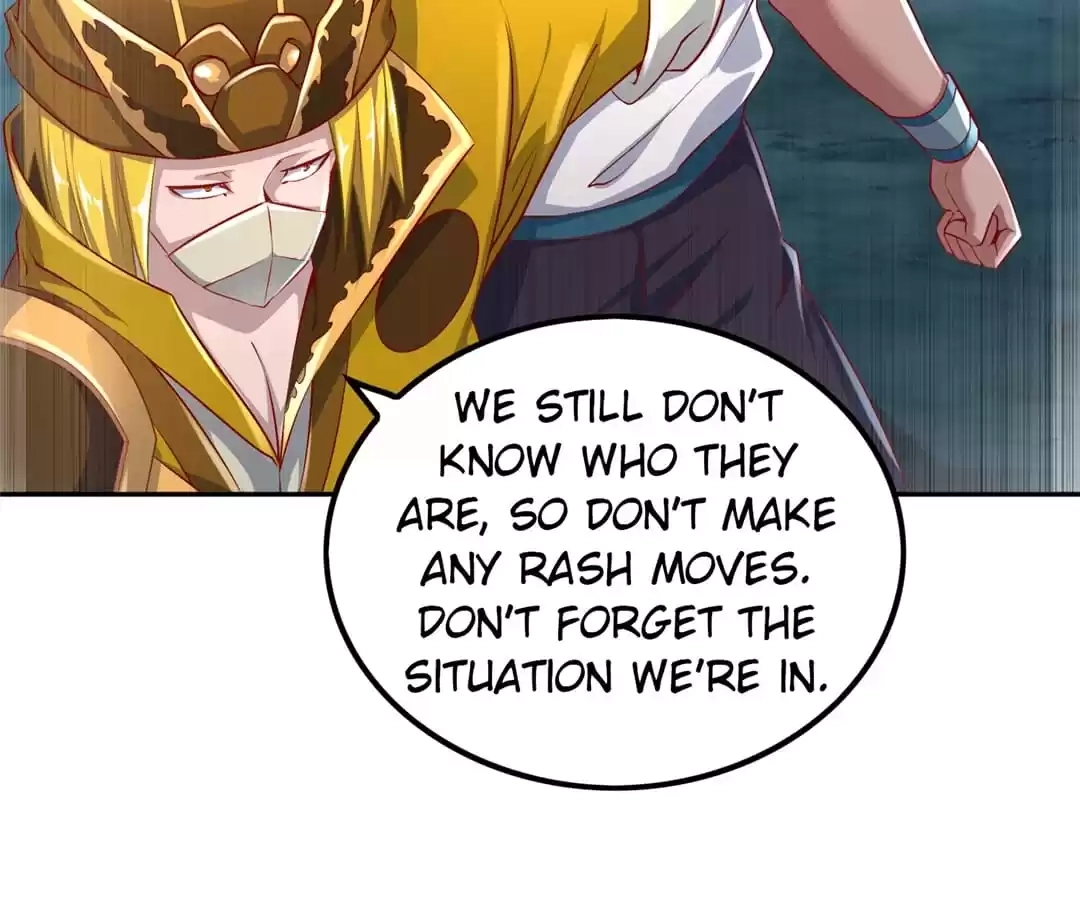 Read Hidden Class chapter 61 image 20 on Lezhin
