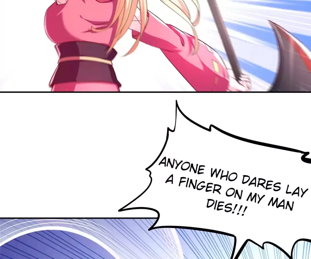 Read Hidden Class chapter 61 image 22 on Lezhin