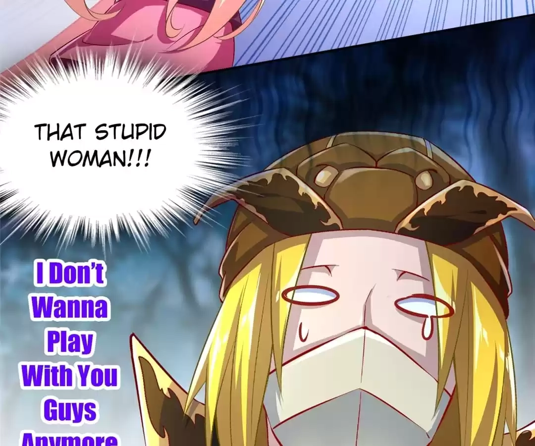Read Hidden Class chapter 61 image 24 on Lezhin
