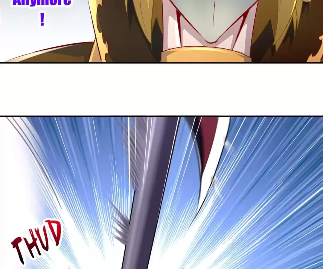 Read Hidden Class chapter 61 image 25 on Lezhin