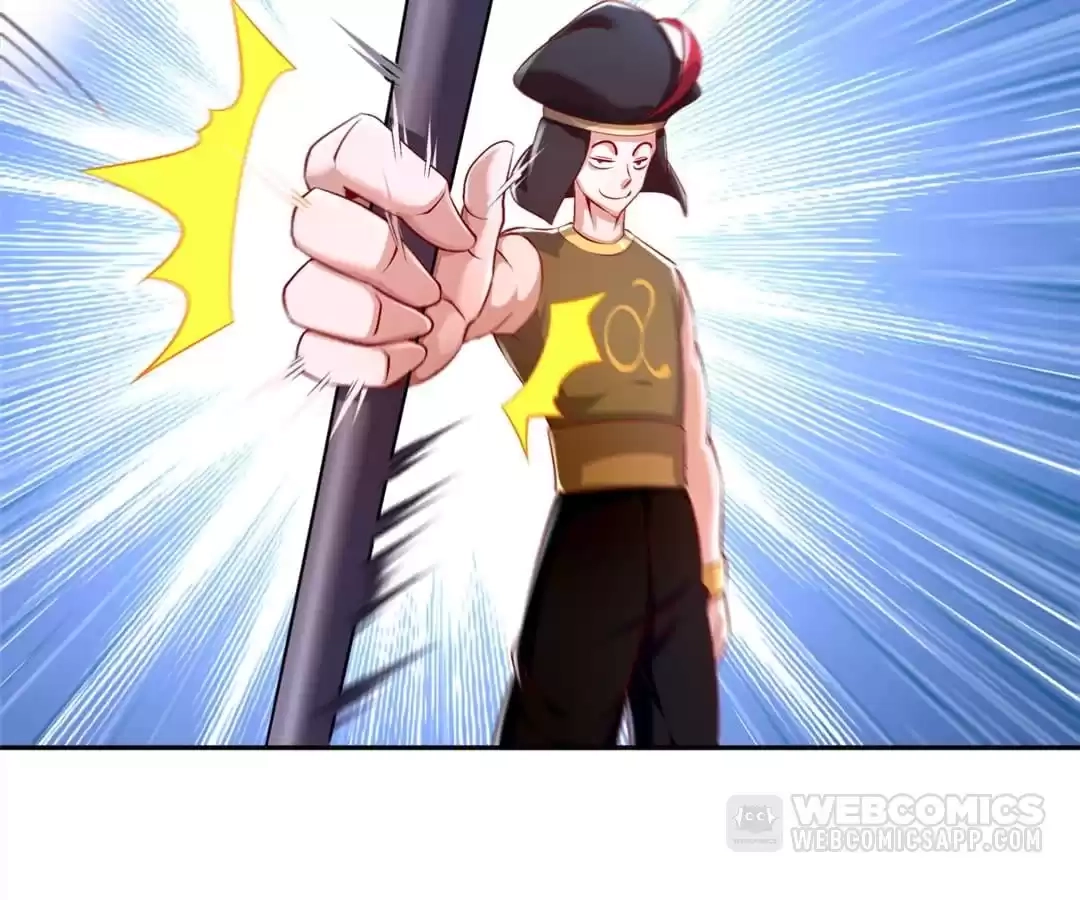 Read Hidden Class chapter 61 image 26 on Lezhin