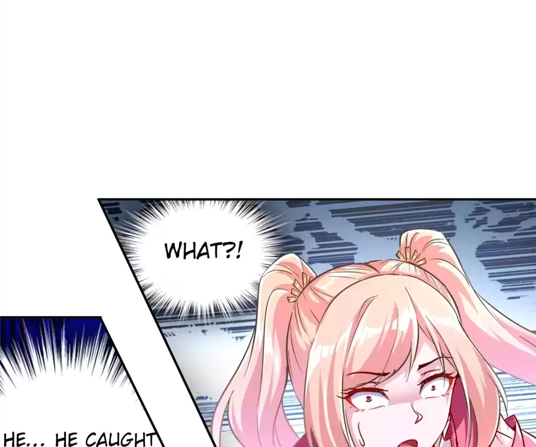 Read Hidden Class chapter 61 image 27 on Lezhin