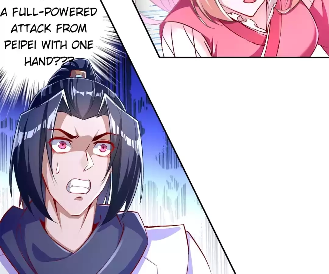 Read Hidden Class chapter 61 image 28 on Lezhin