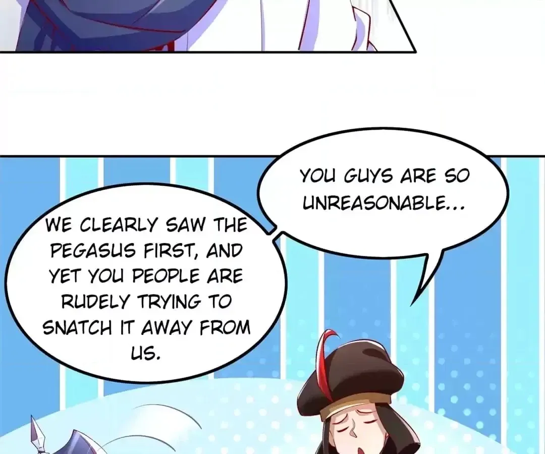 Read Hidden Class chapter 61 image 29 on Lezhin