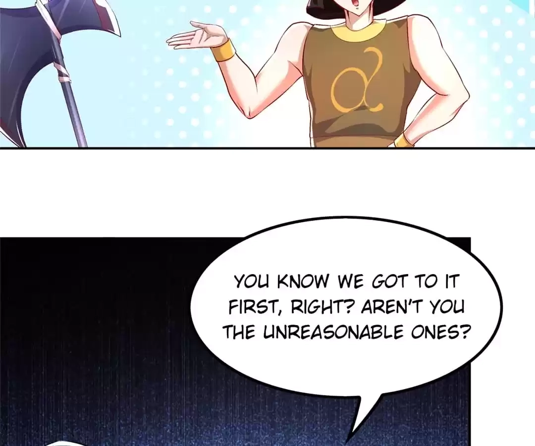 Read Hidden Class chapter 61 image 30 on Lezhin