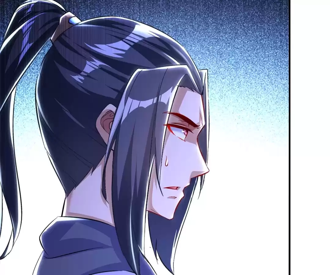 Read Hidden Class chapter 61 image 31 on Lezhin