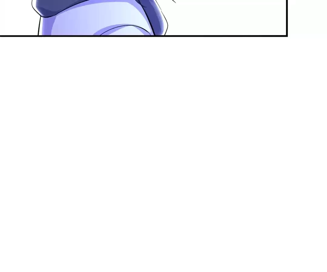 Read Hidden Class chapter 61 image 32 on Lezhin
