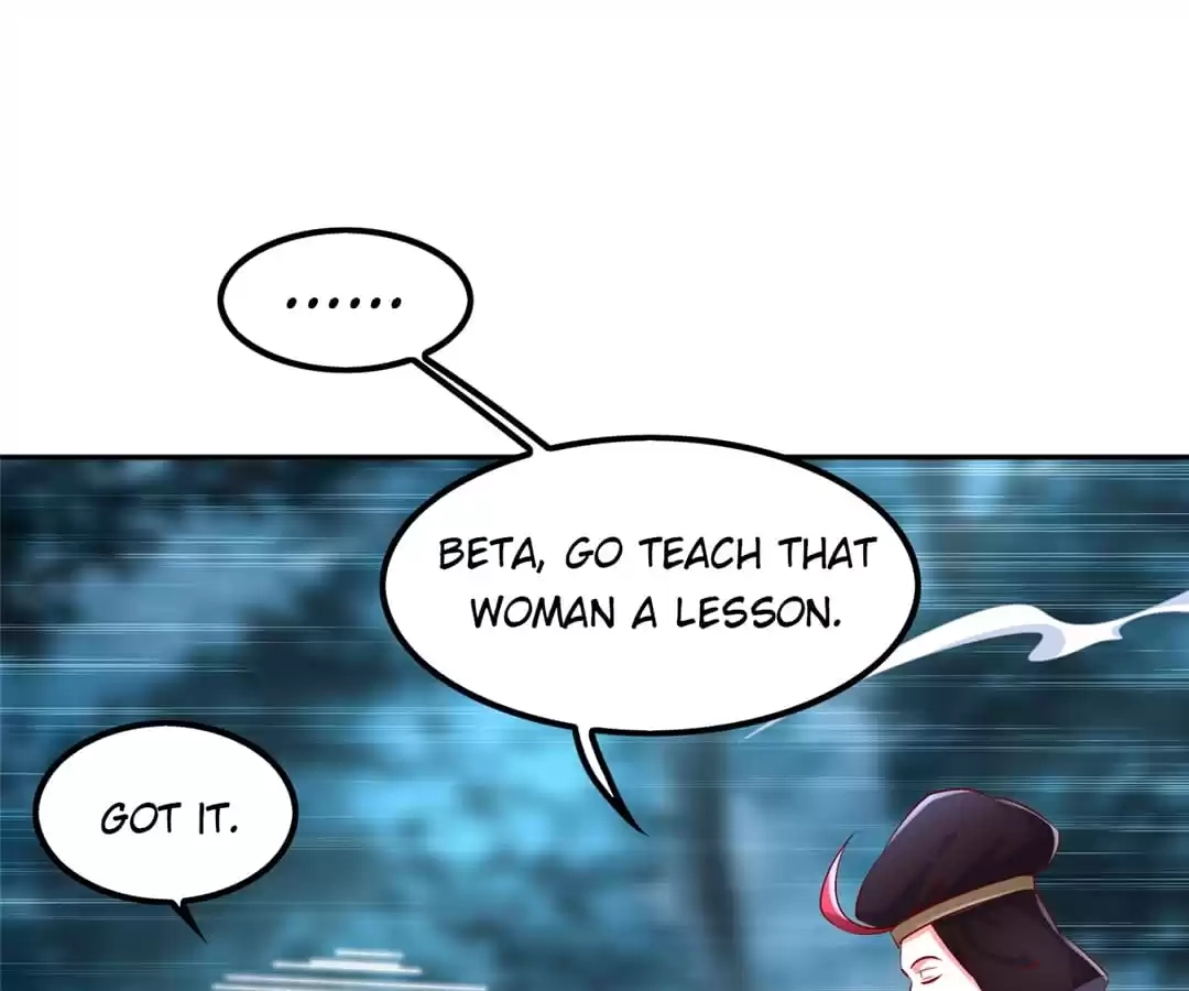 Read Hidden Class chapter 61 image 33 on Lezhin