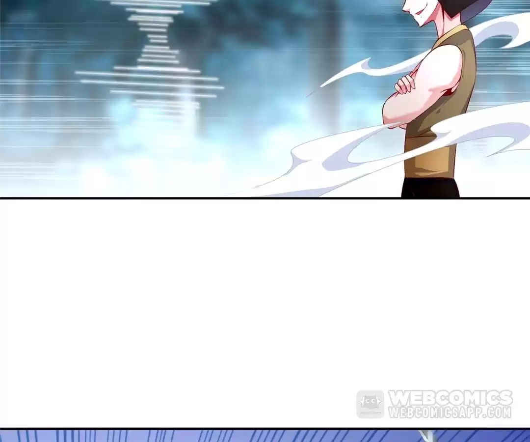 Read Hidden Class chapter 61 image 34 on Lezhin