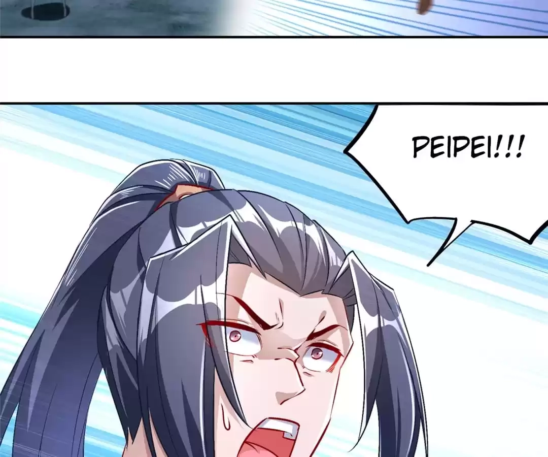Read Hidden Class chapter 61 image 36 on Lezhin