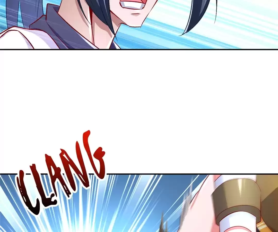 Read Hidden Class chapter 61 image 37 on Lezhin