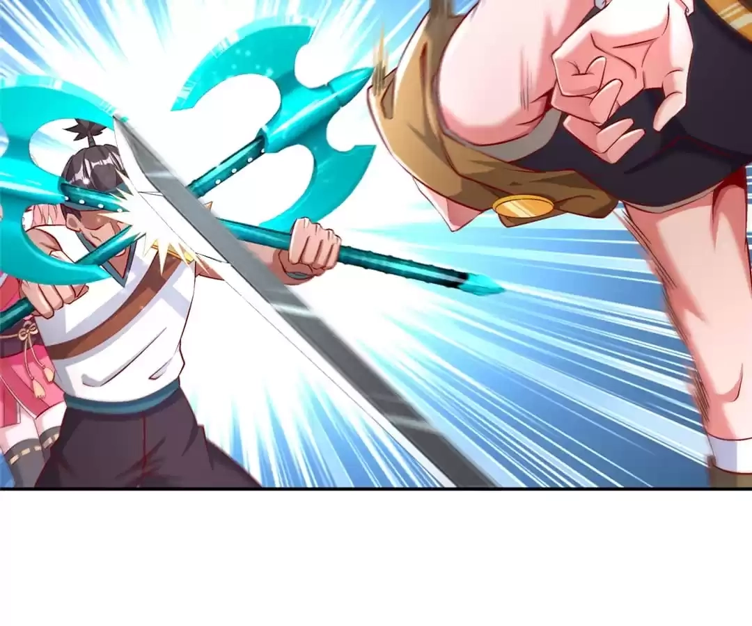 Read Hidden Class chapter 61 image 38 on Lezhin