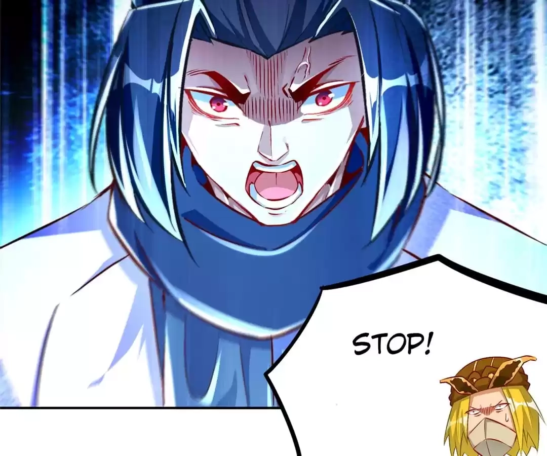 Read Hidden Class chapter 61 image 41 on Lezhin