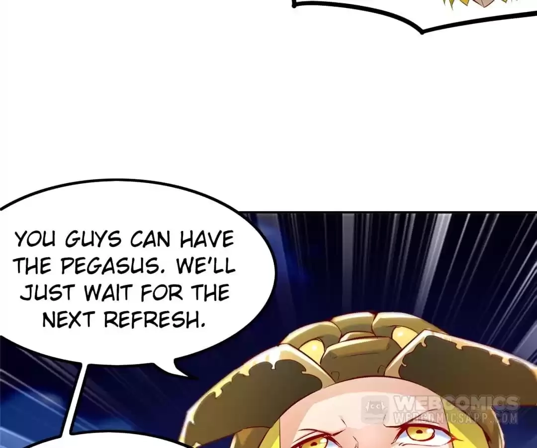 Read Hidden Class chapter 61 image 42 on Lezhin