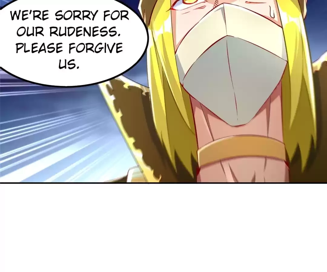 Read Hidden Class chapter 61 image 43 on Lezhin